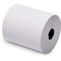 Iconex Paper, Roll, 3""X150', Bond, 50 Pk ICX90742238